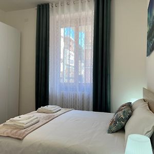 Casa Rodella San Sisto Perugia